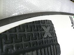 �G�|�L�V EPS 18_4